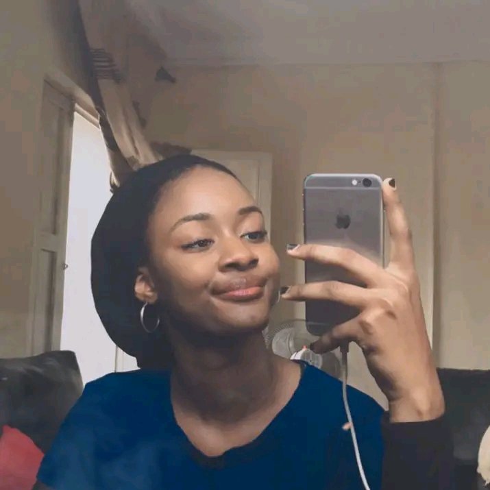 Fkmirahj tweet media