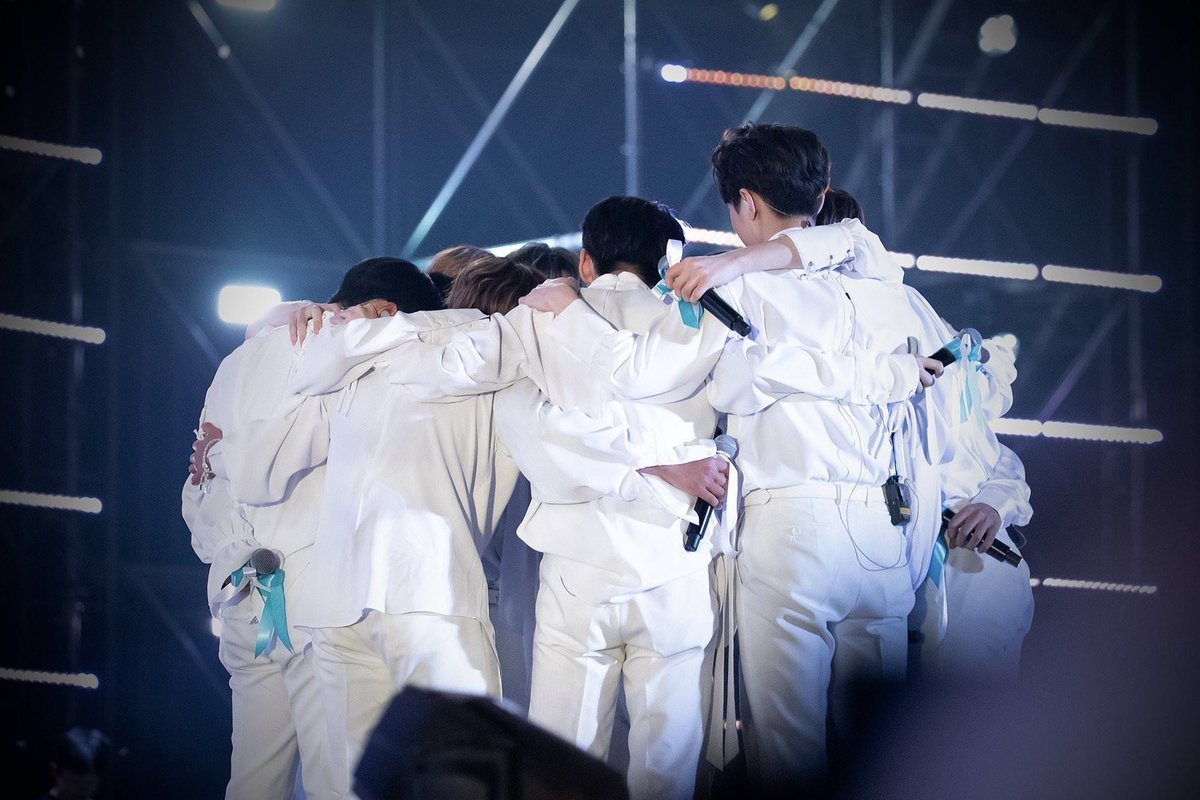 지원 𝐉𝐢𝐰𝐨𝐧 tweet media