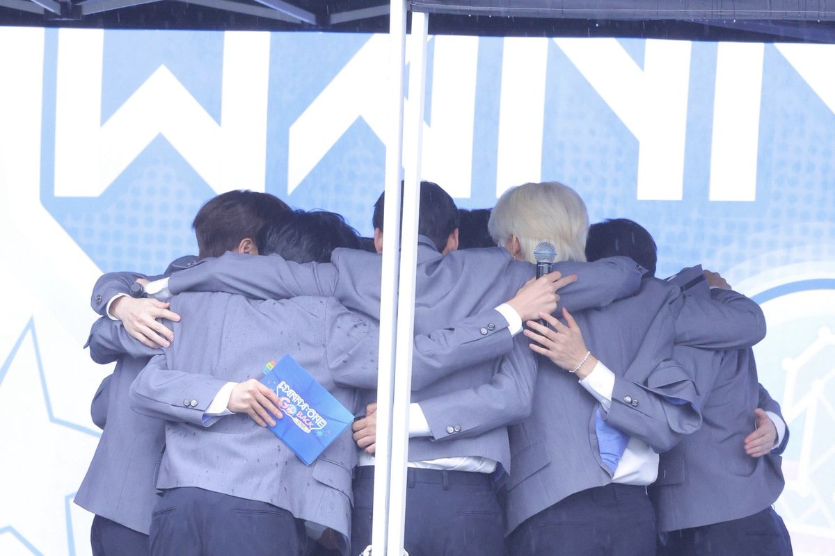 지원 𝐉𝐢𝐰𝐨𝐧 tweet media