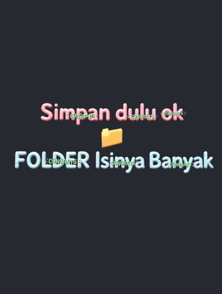 dilemda's tweet photo. https://t.co/OxMcoMYBHH