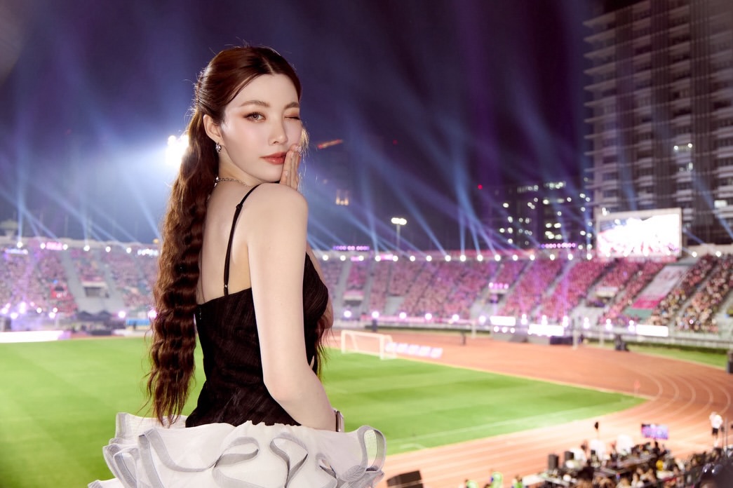 LingOrm_BaseHouse tweet media