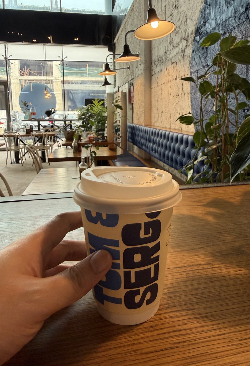 Kevin Klauss 🪬 tweet media