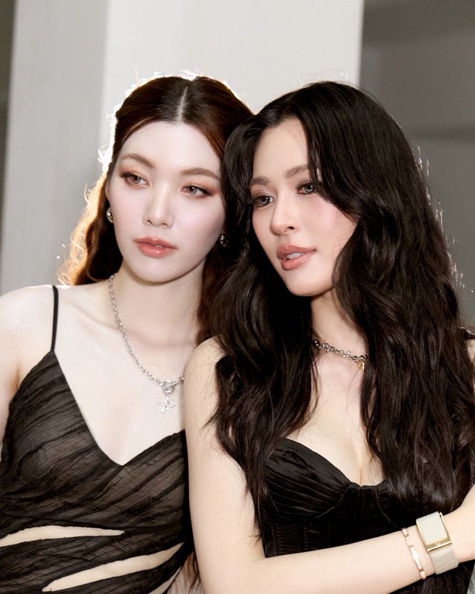 LingOrm_BaseHouse tweet media