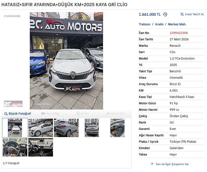 Sezer Arslan tweet media