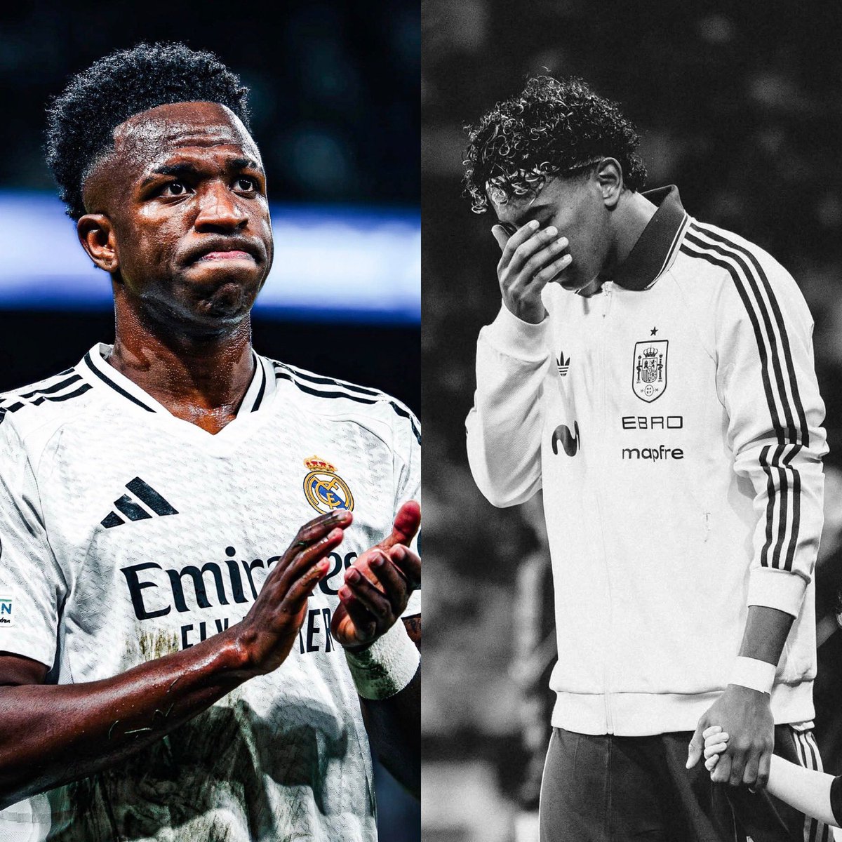 Ataque Futbolero tweet media