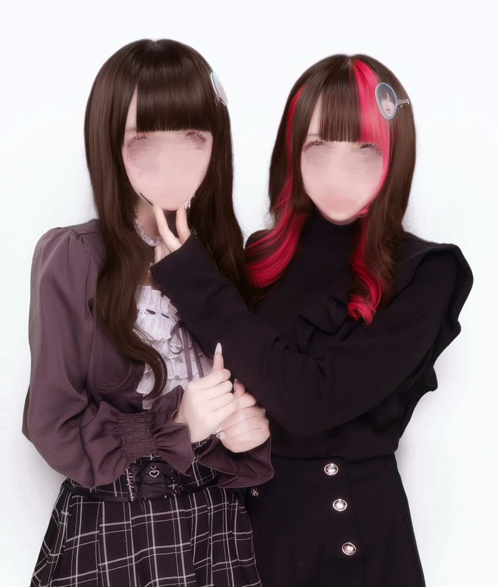 りおちゃん tweet media