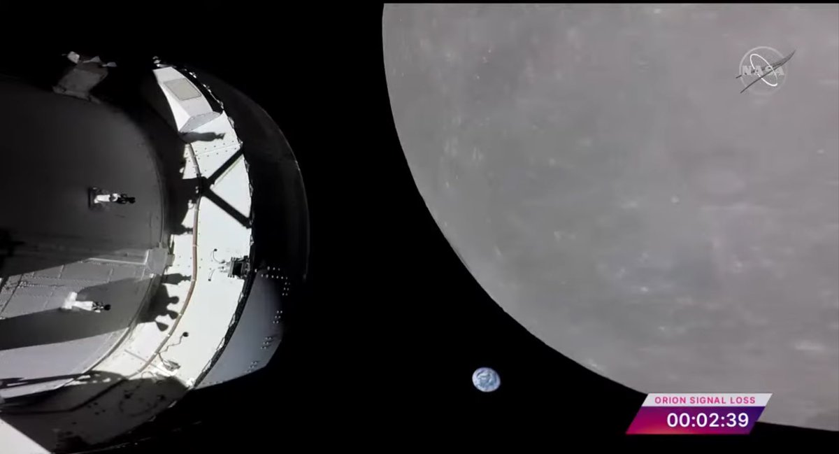 宇推くりあ🚀❤️‍🔥内閣府 準天頂衛星みちびきアンバサダー tweet media