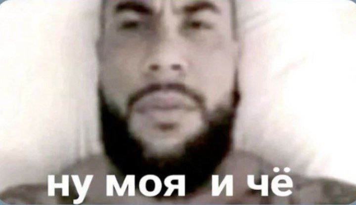 саранхэ | ENHYPEN IS SEVEN tweet media