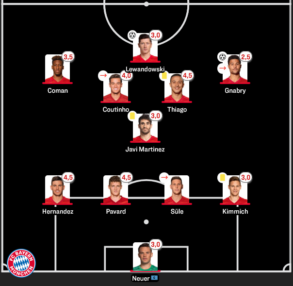 schwarzundgelb tweet media