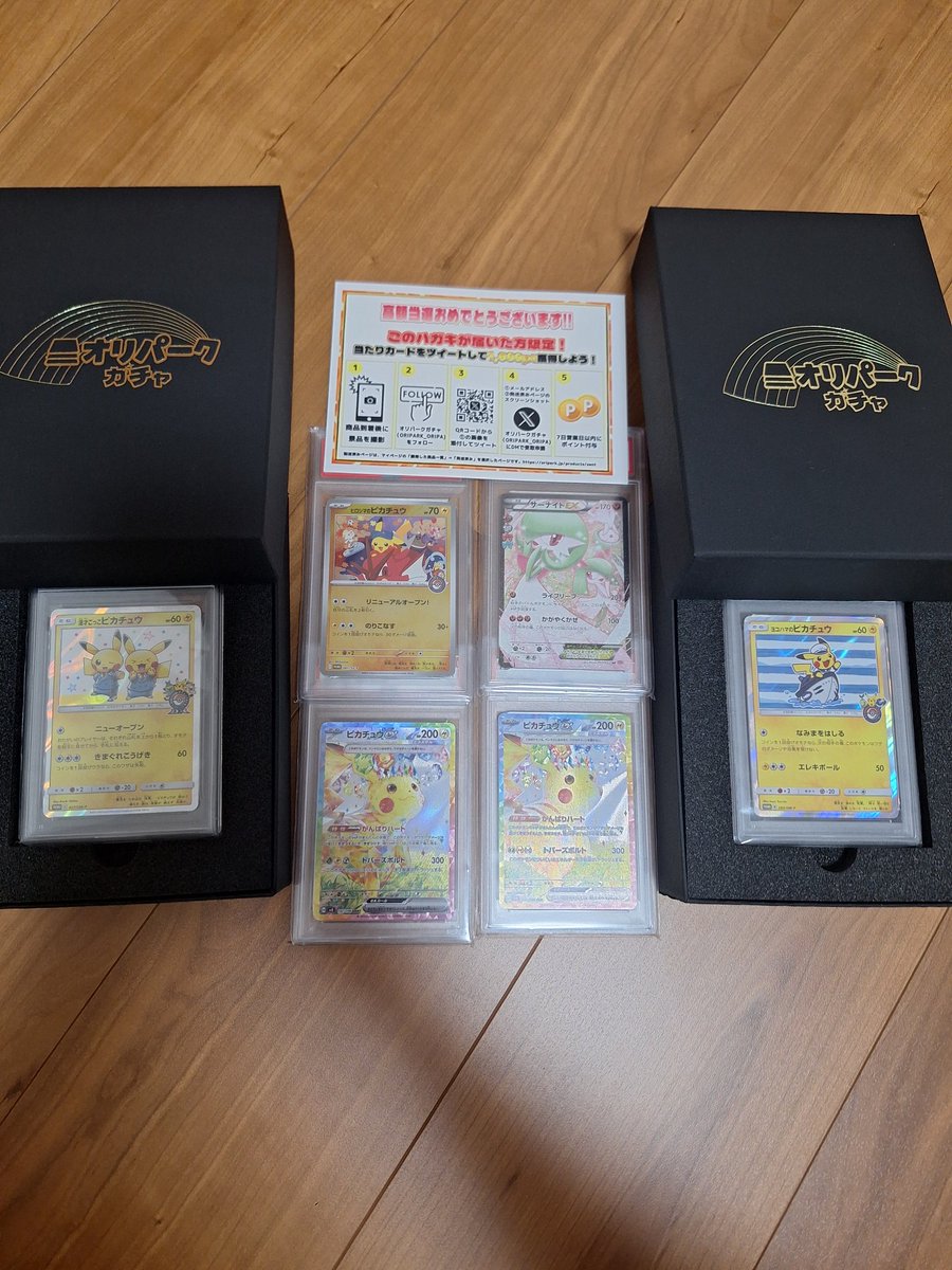 姫たんたん tweet media