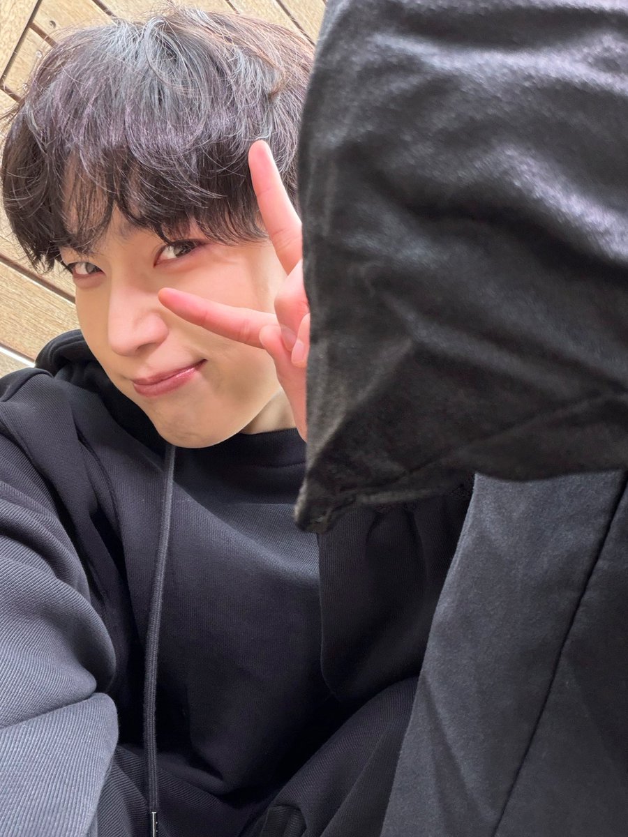 ɳσɱι ♡ 𝔖𝔲𝔫𝔬𝔬 tweet media