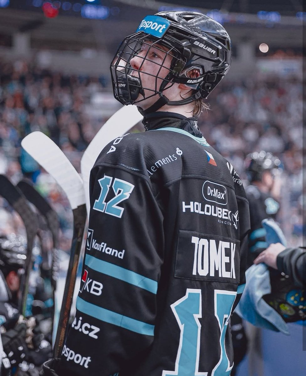 Vojtěch Tůma tweet media