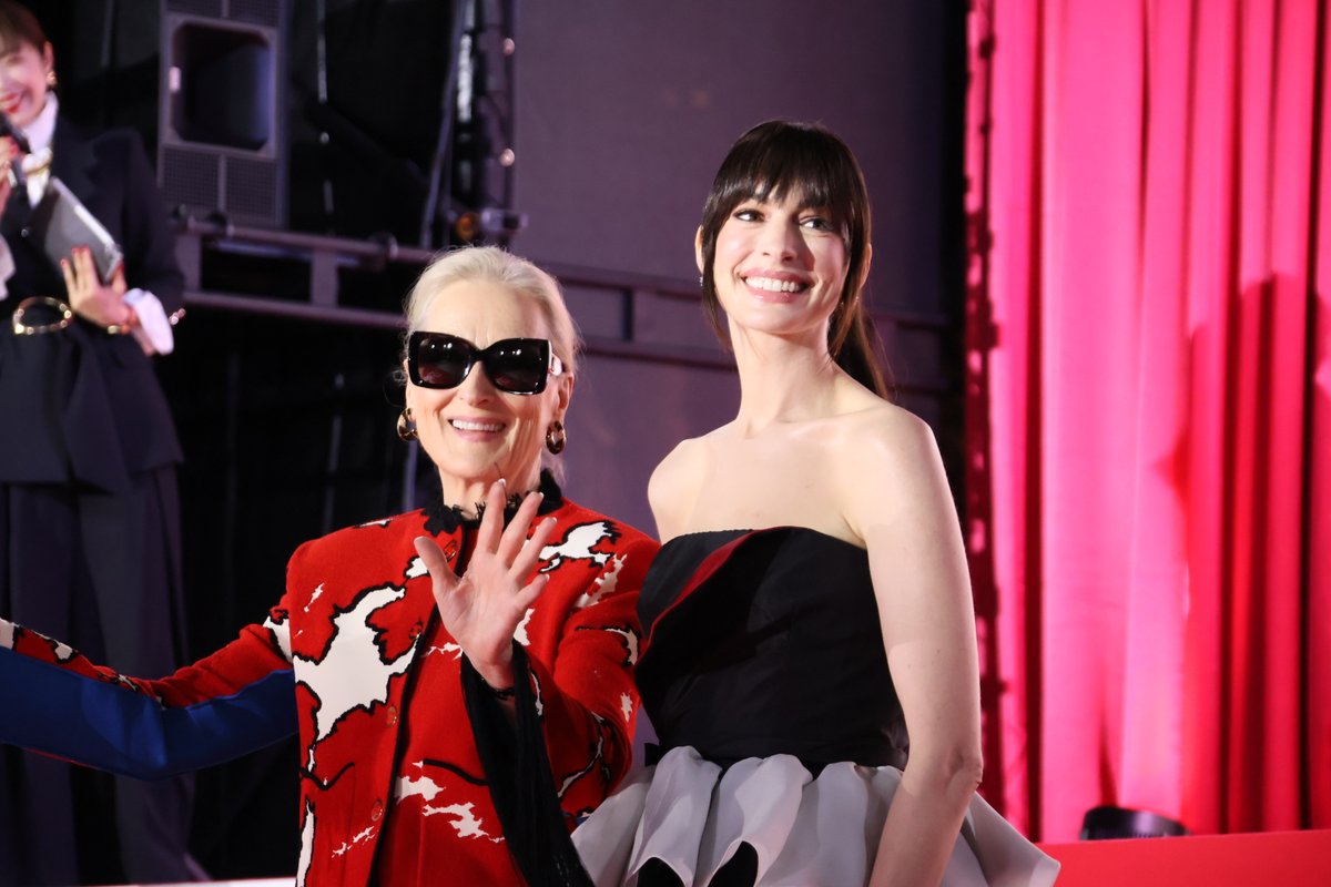 MovieMarbie tweet media