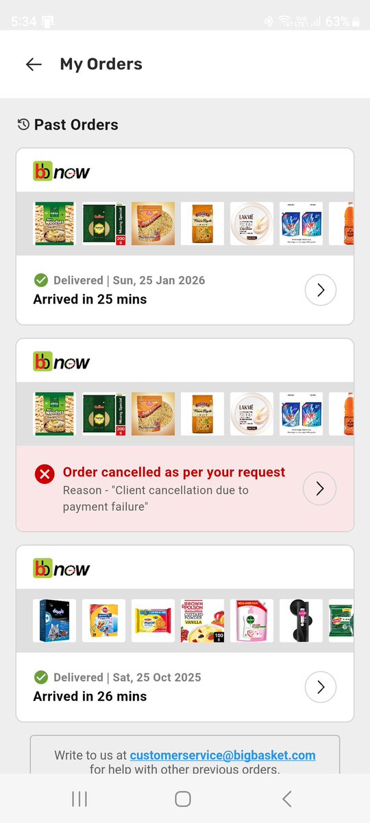 Manoj Kumar Jha tweet media