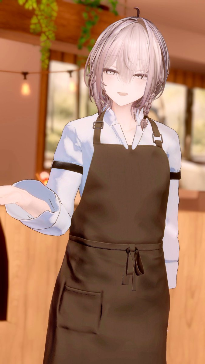 ネコチヤンカフェ tweet media