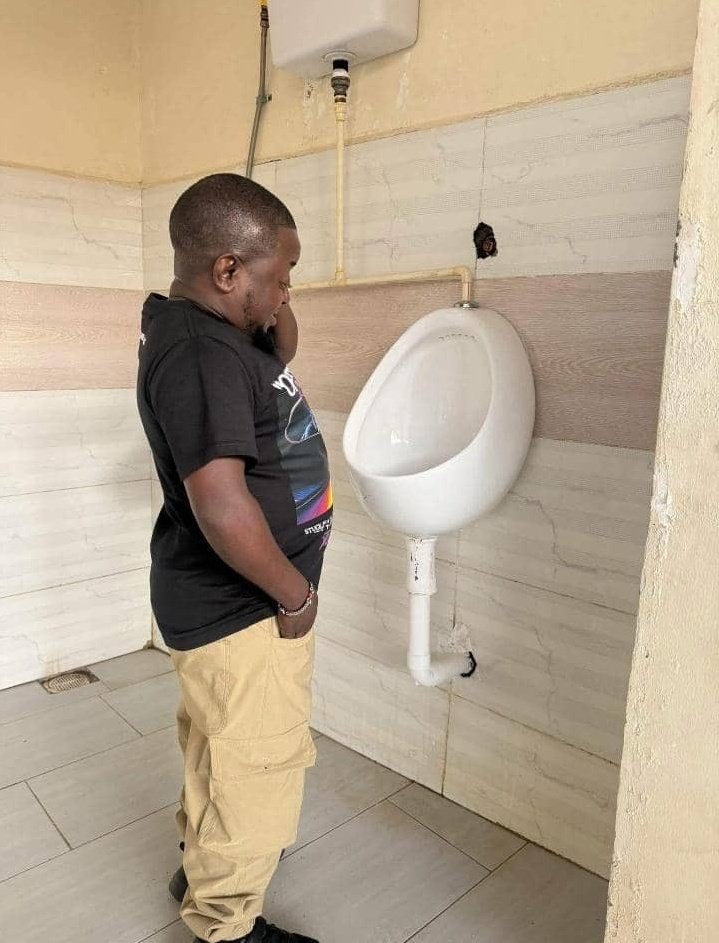 Thimlich Ohinga tweet media