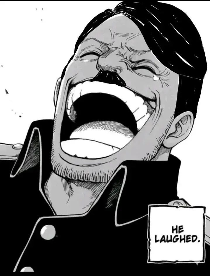 Paradona | 🪼 tweet media