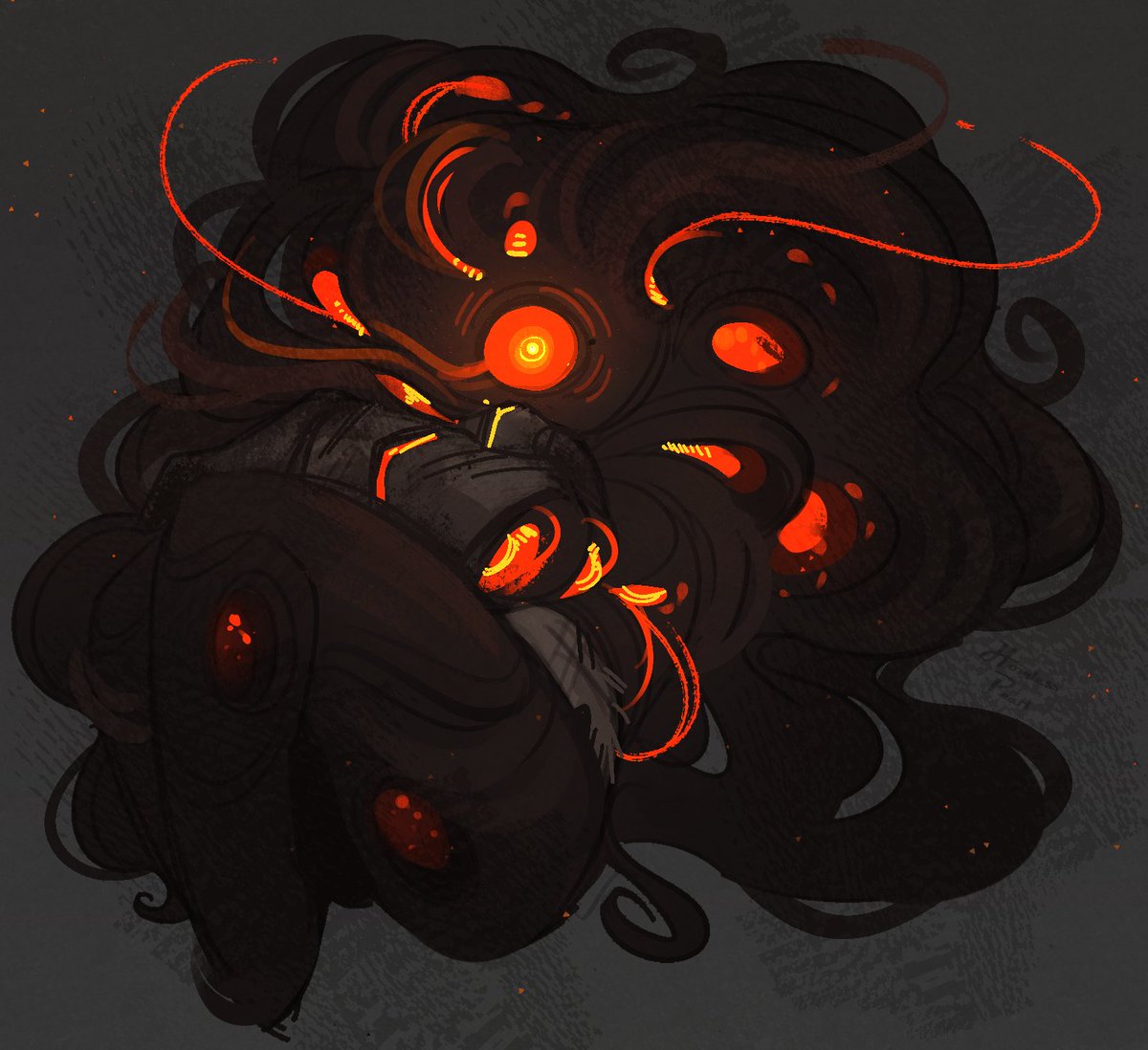 💫 PearlHomie 💫 tweet media