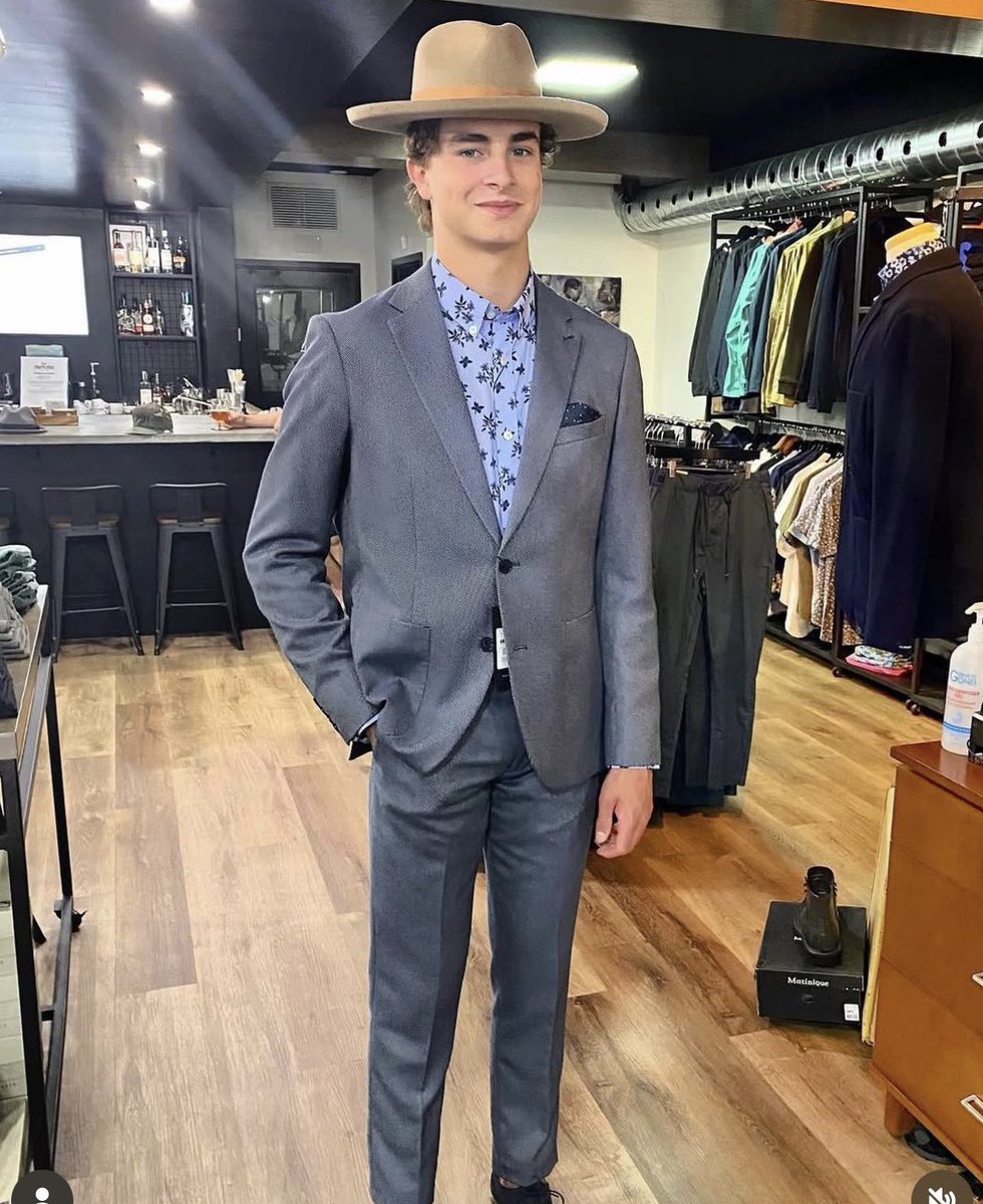 Philadelphia Flyers tweet media