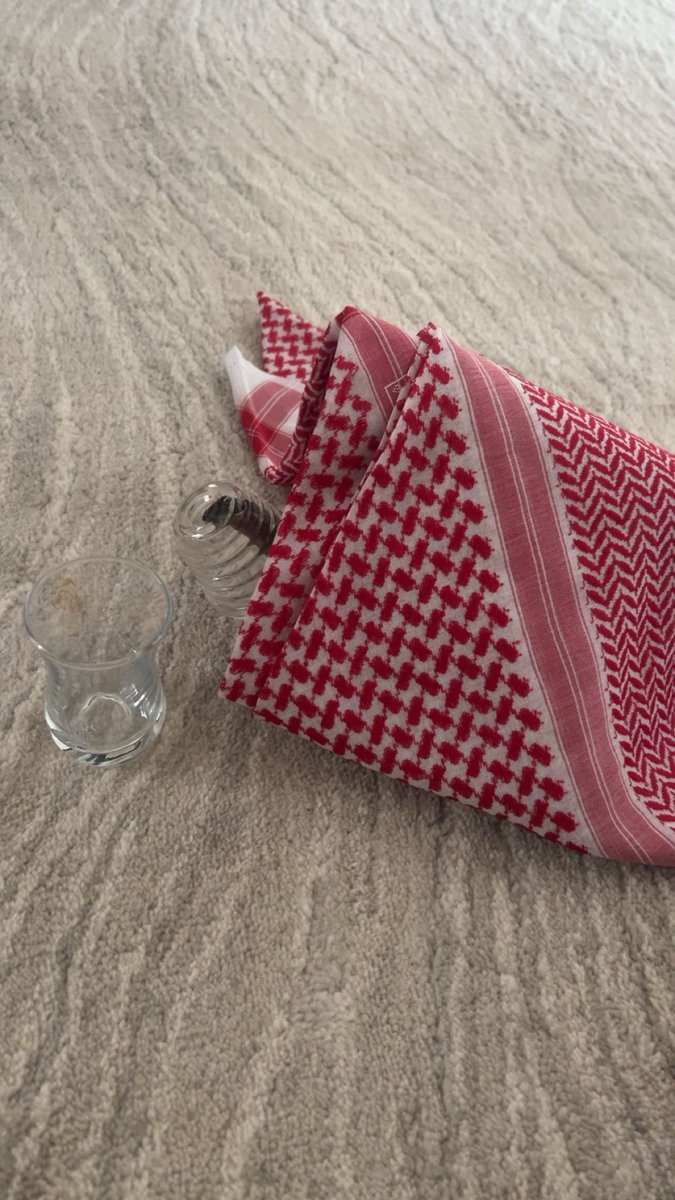 بداح Not tweet media