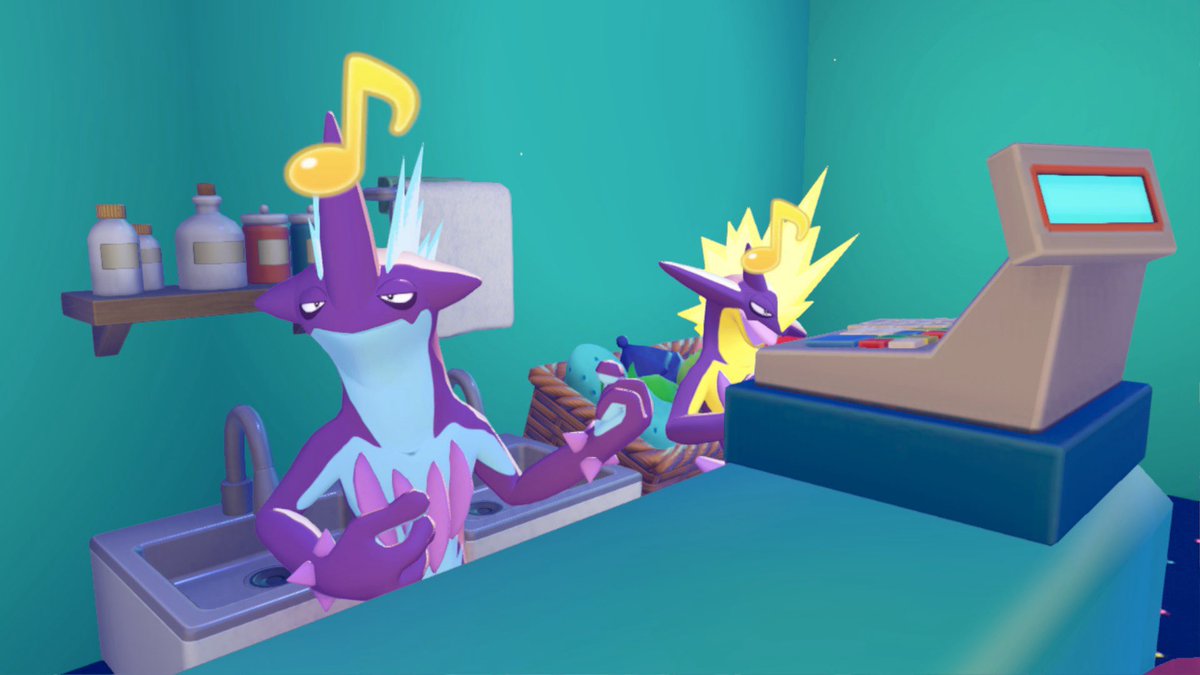 ๐๐๐ฃ๐ฃ๐๐ฅ ๐๐ข๐ข๐๐๐ฅ๐๐๐๐๐๐ฆ๐ง tweet media