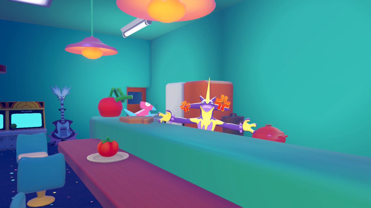 ๐๐๐ฃ๐ฃ๐๐ฅ ๐๐ข๐ข๐๐๐ฅ๐๐๐๐๐๐ฆ๐ง tweet media