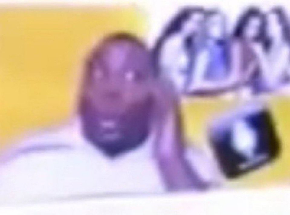 gio 🪭 tweet media