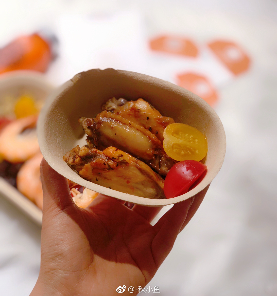 Krishna Verma tweet media