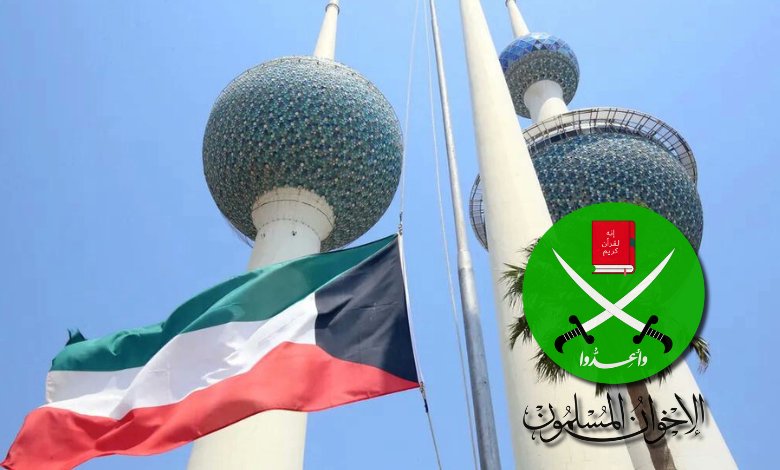 جمال سلطان tweet media