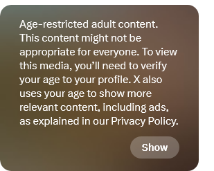 BoutrosInTX2 tweet media