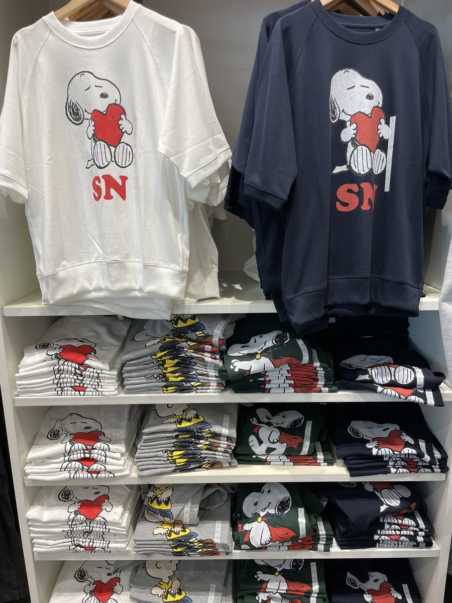 千早🍜🀄️ tweet media