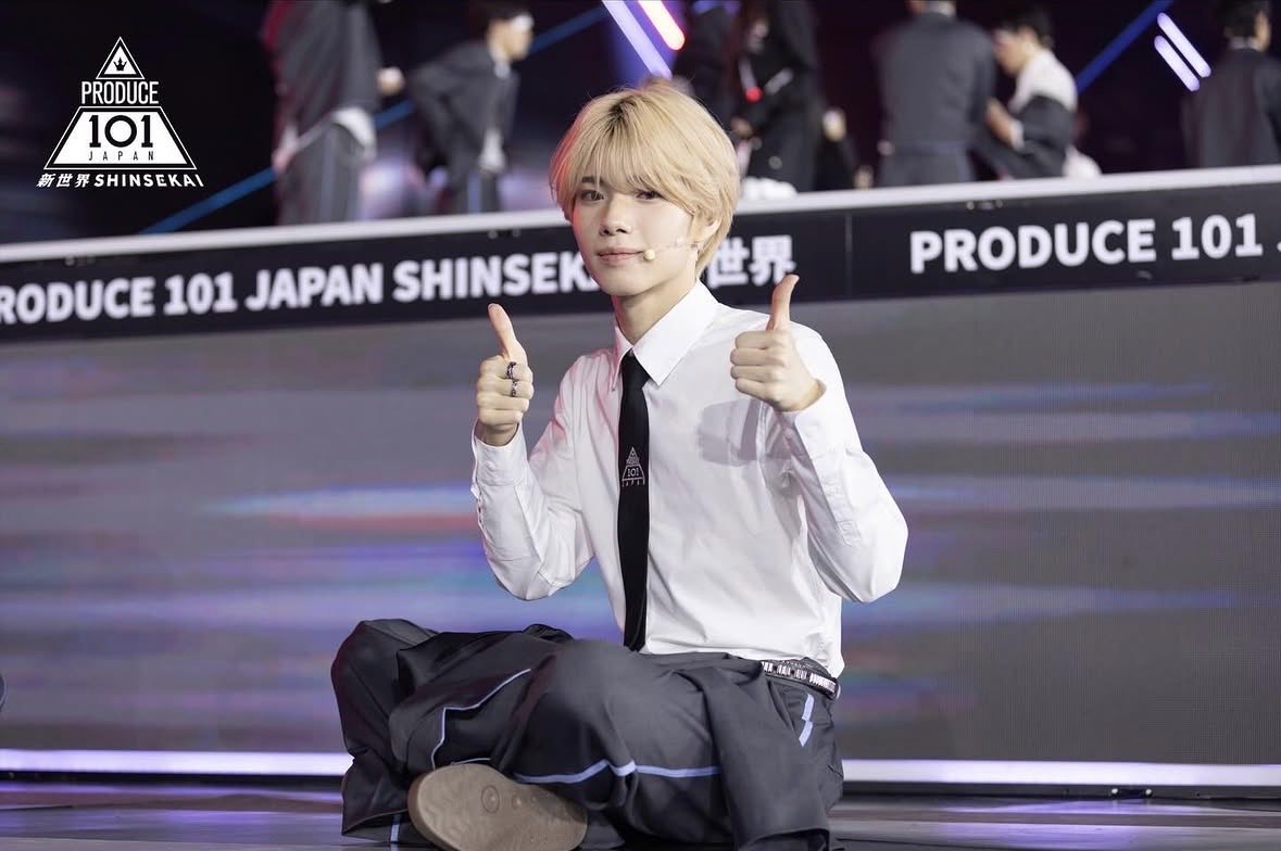 ちゅら tweet media