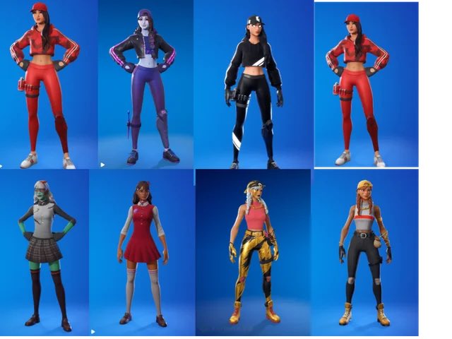 Bugenhagen tweet media