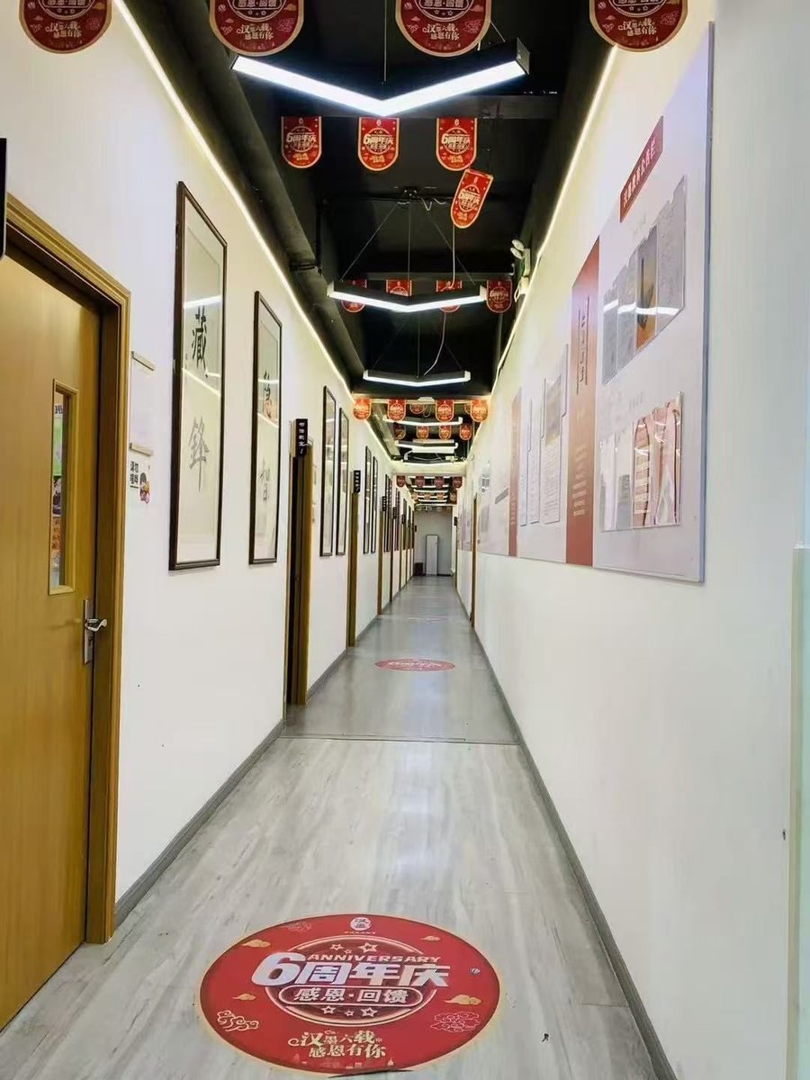 Rohit Kumar tweet media