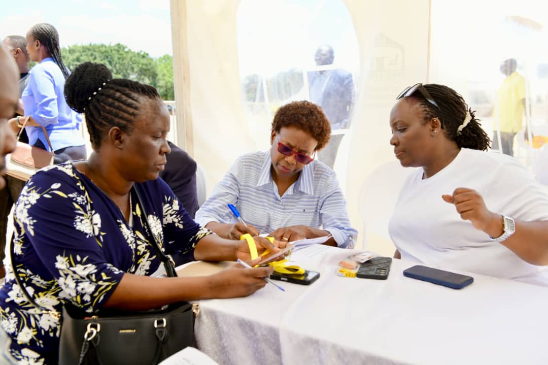 NRM Party tweet media