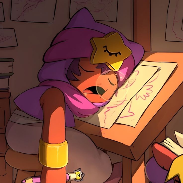 😴 Acervo Sandy 💤 tweet media