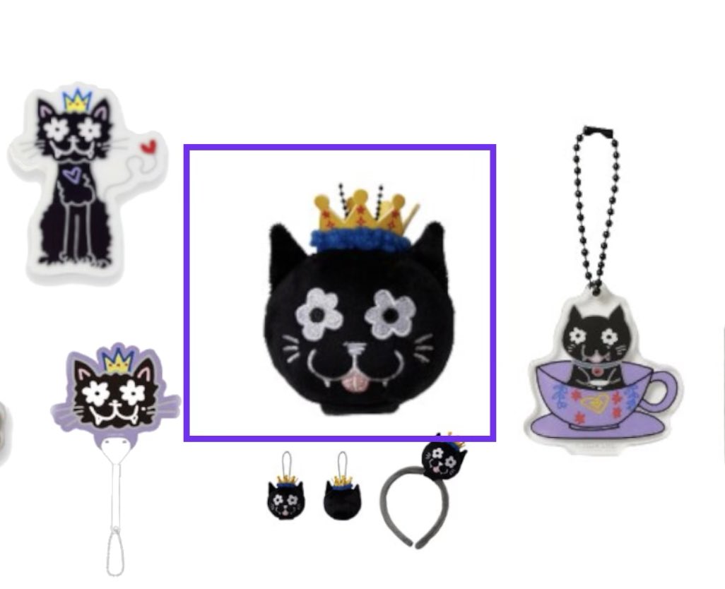 ตอมอล์เอง tweet media