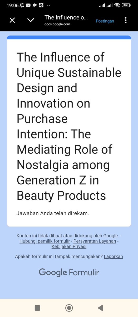 korban film coming of age tweet media