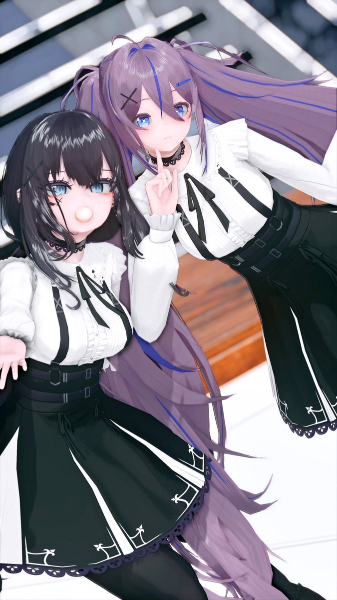 BulinMKII tweet media