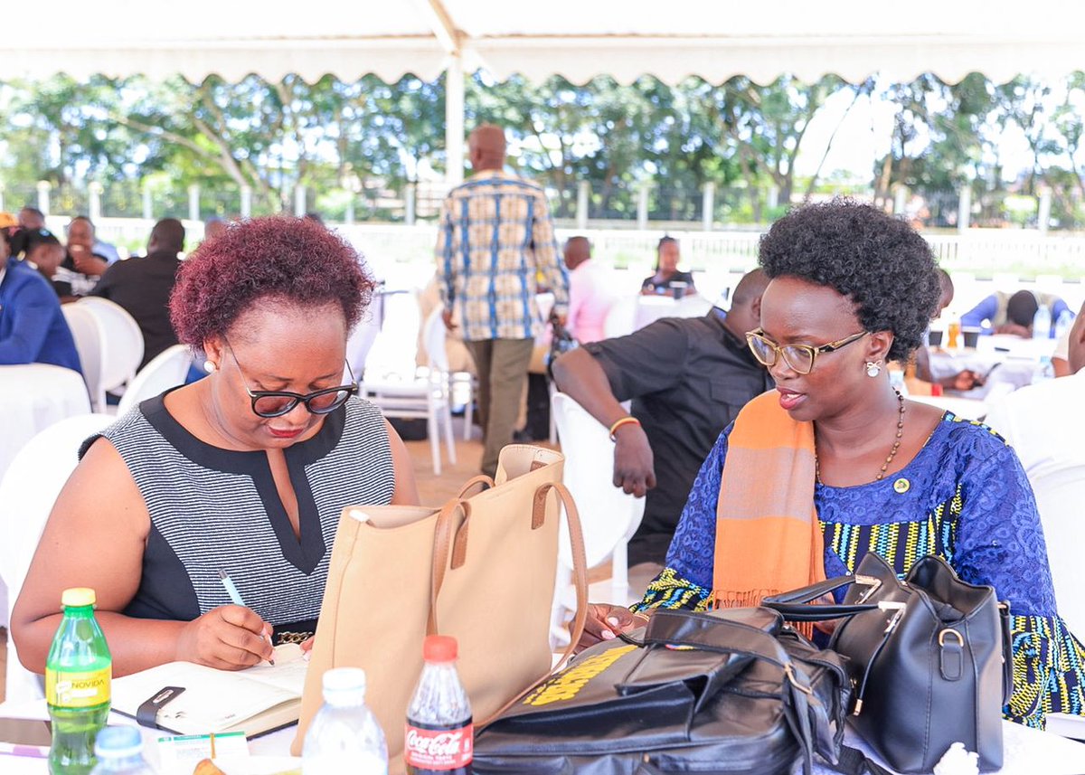 NRM Party tweet media