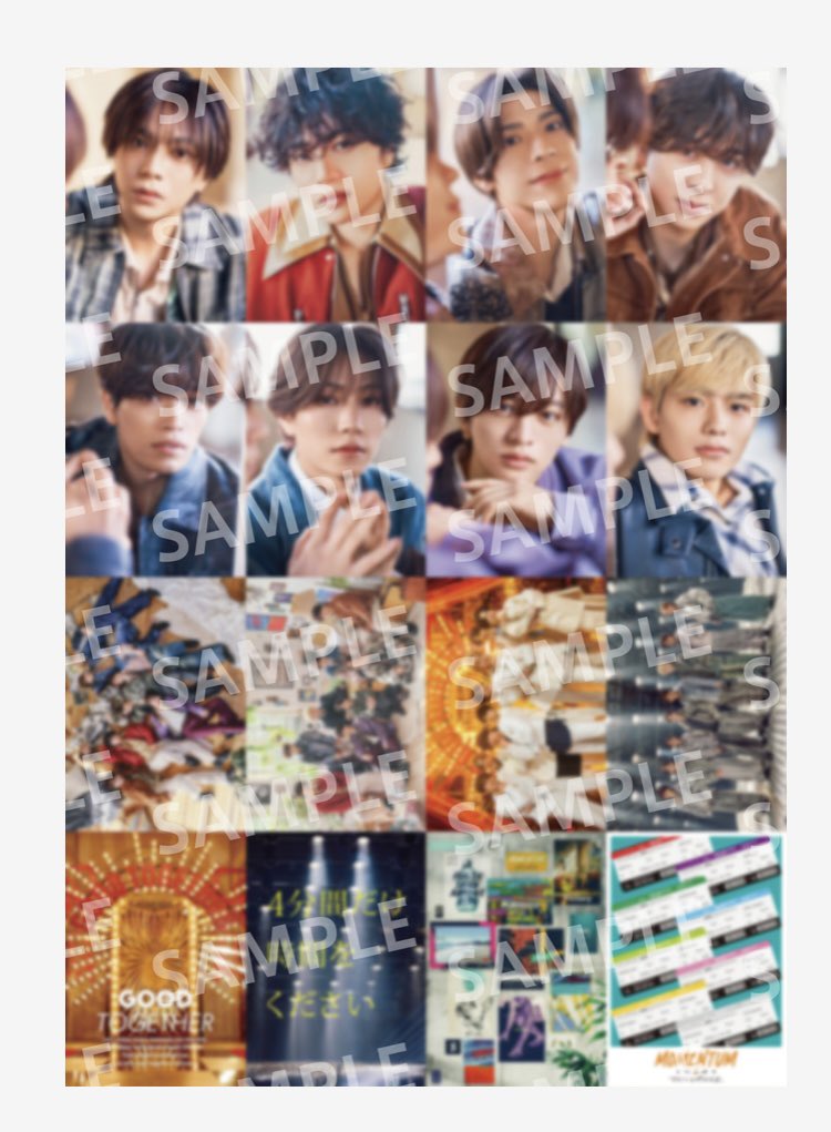 y☺︎🎀 tweet media