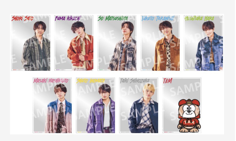 y☺︎🎀 tweet media