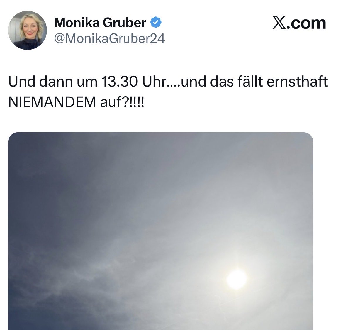 HolgerHamburgo tweet media