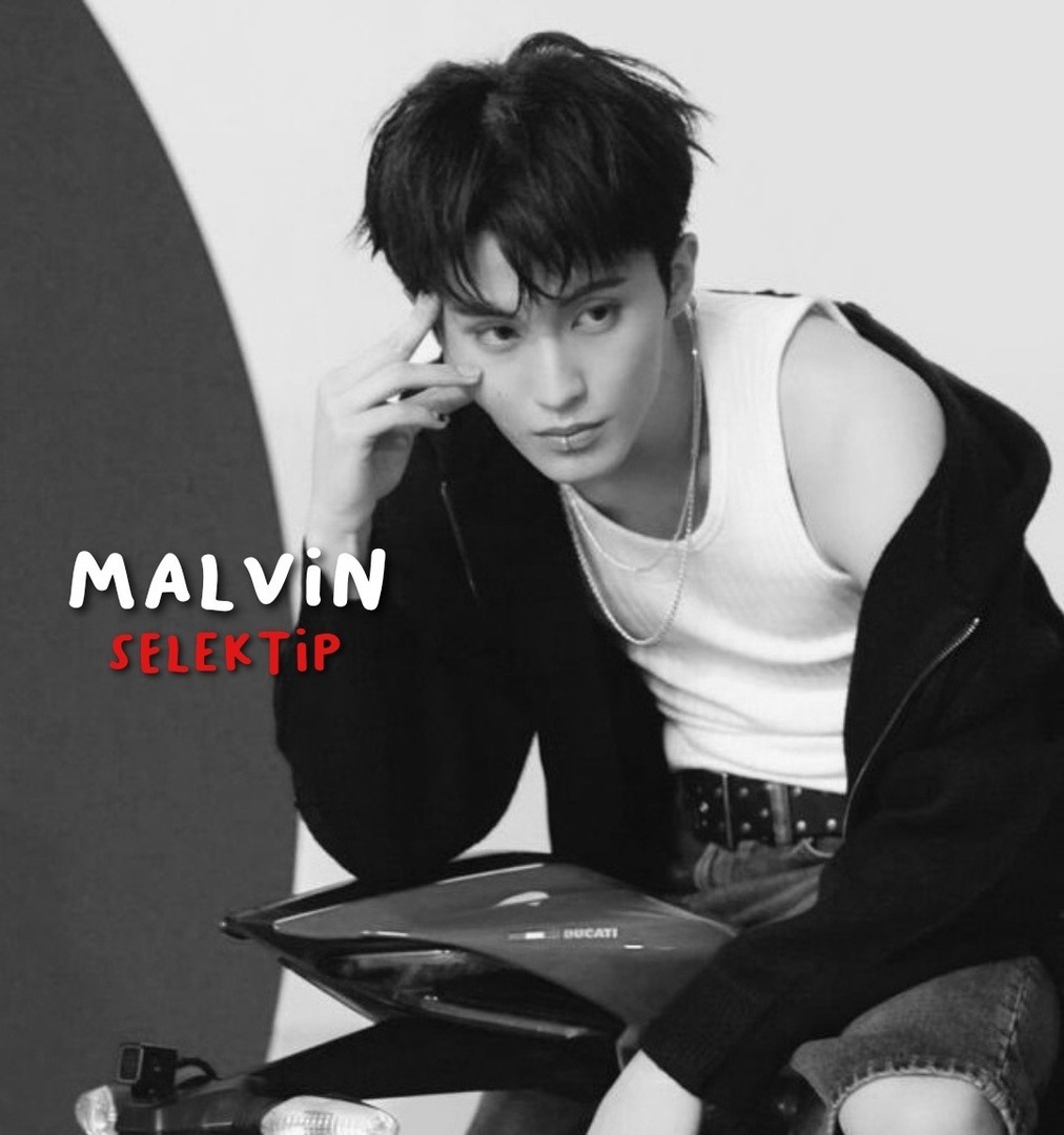 CYBFESS ! CARA KIRIM MENFESS DI PINNED! 📌 tweet media