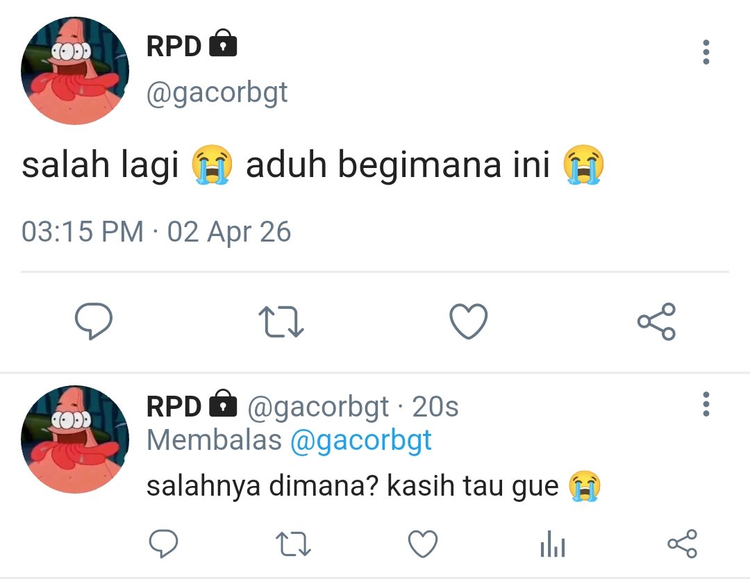 𝓜𝓸𝓷𝓬𝓱𝓮𝓻𝓲𝓮 🍒 tweet media