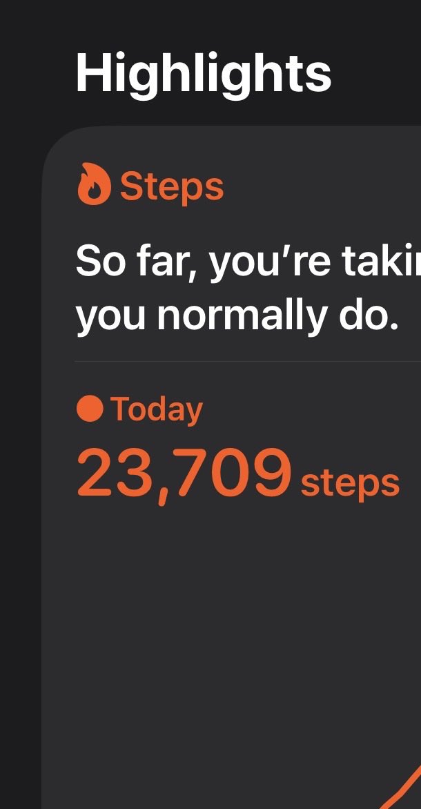 The normal day in Japan