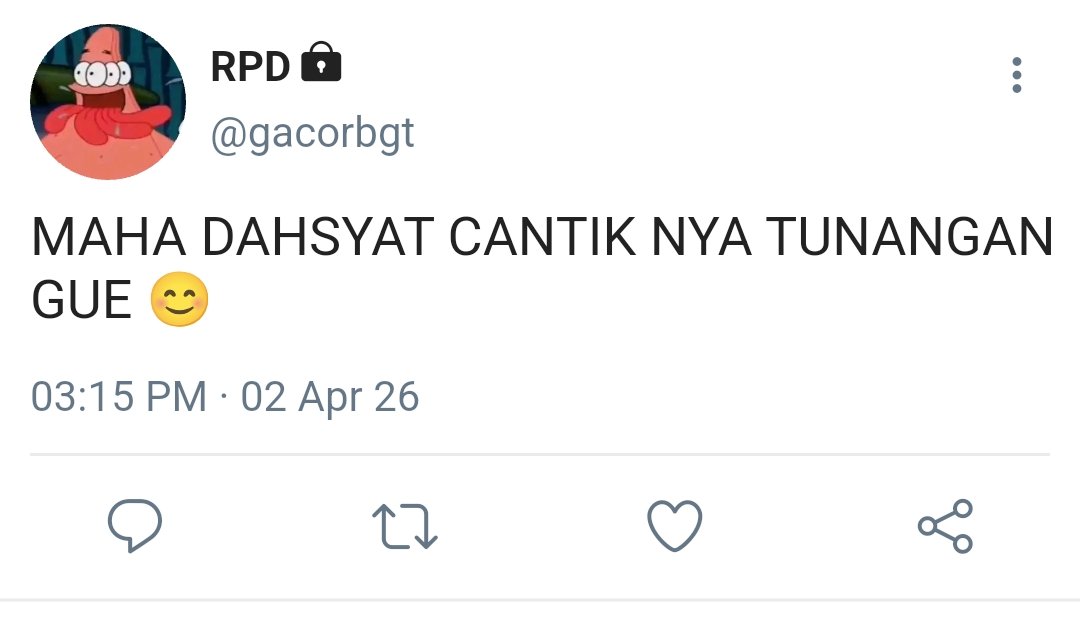𝓜𝓸𝓷𝓬𝓱𝓮𝓻𝓲𝓮 🍒 tweet media