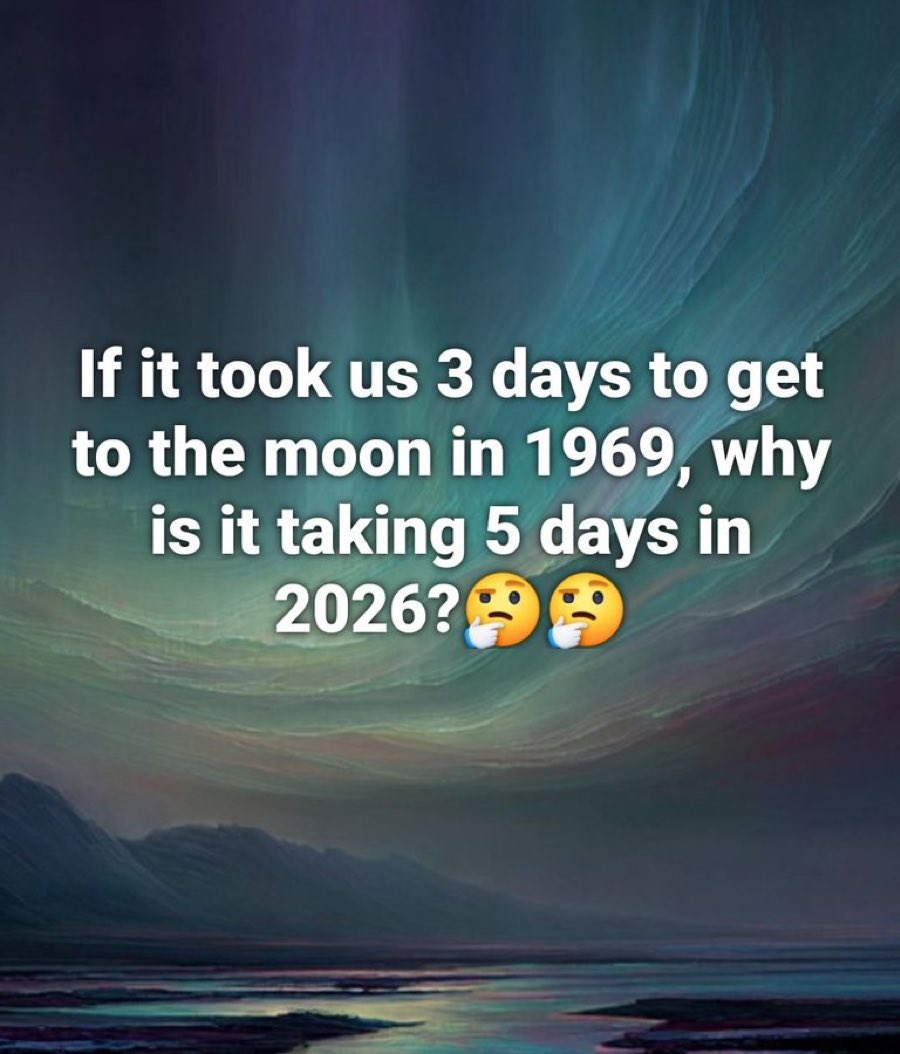 Keevah ✝️🩸 🍊🇺🇸💎🙌 tweet media