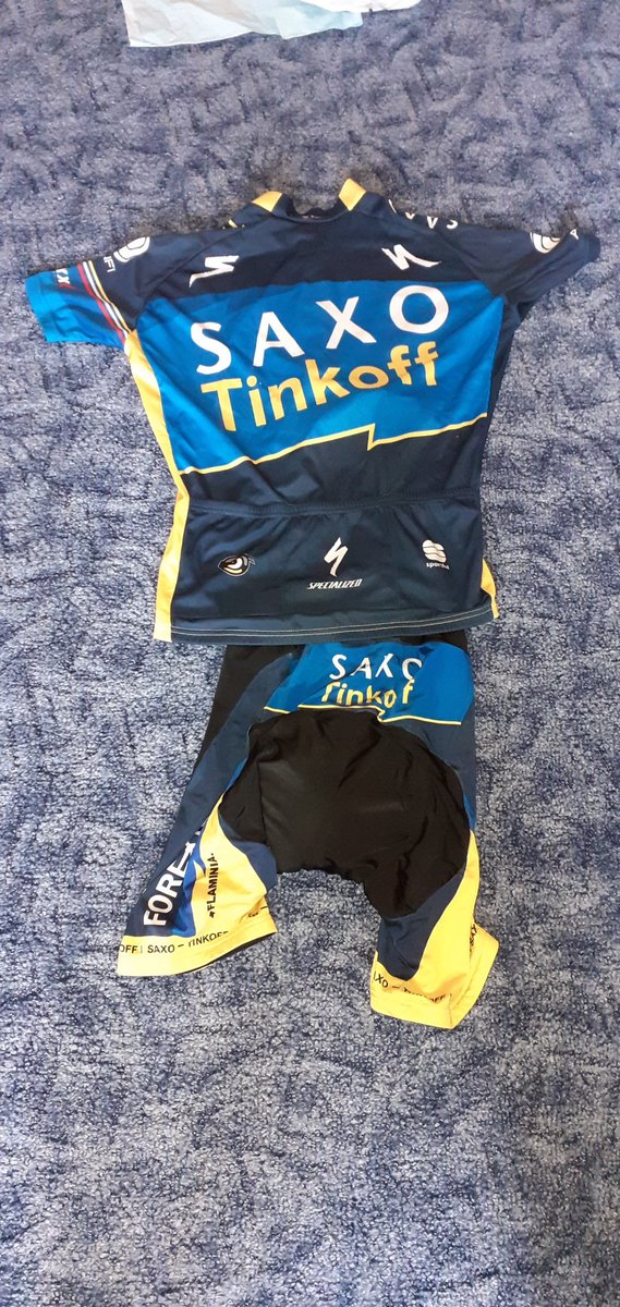 Romantická duše tweet media