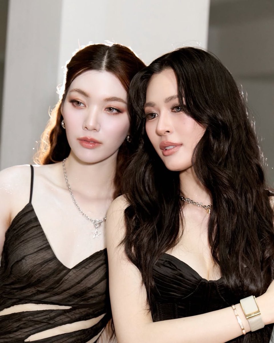 ไอหมีเทดดี้เองคับ 🐻 tweet media